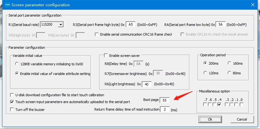 医用呼吸机怎么用uno arduino_医用呼吸机+ STONE LCD + Arduino UNO_https://www.jmylbn.com_新闻资讯_第13张