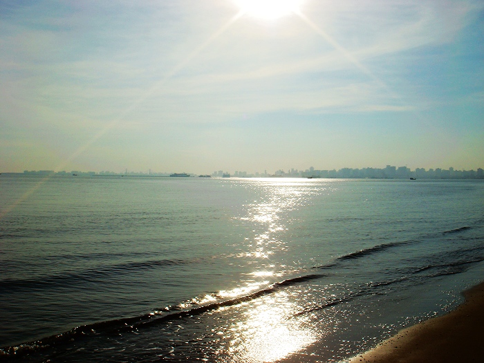 2010041521572812.jpg