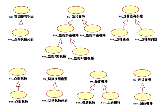 47cb64fc700b46059191898cf6af7338041.jpg