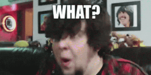 42d33f7536fac9e78f961e53b579f7bf.gif
