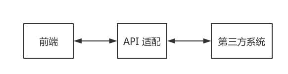 v2-cc3c675cde9472a0a9abe9771de67fd5_hd.jpg