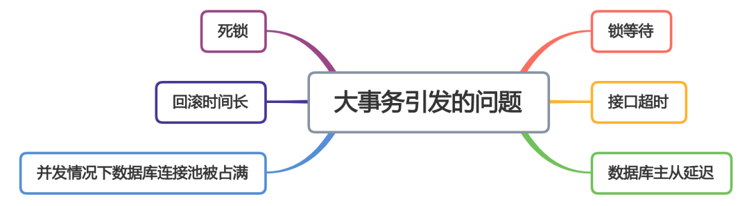 8cef09b36410da1621df717676a870e3.png
