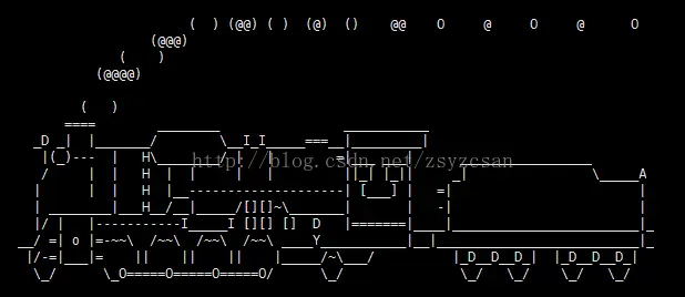 16955047-66be92c1fcb28351