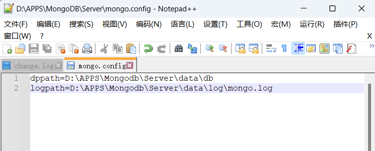 image-20230712225158014