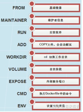 1dcf4bc709f2660f2ff88427ea626a5c.png