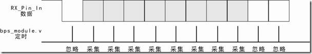 clip_image006