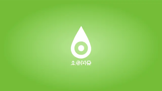 4223712-b991f1526e5bcab6.png