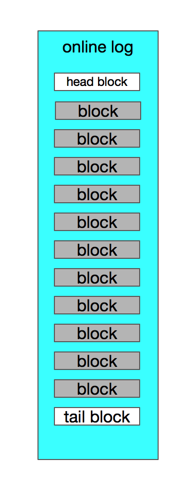 image_1cd2fom4ar0g4dd10hqhbocn9.png-45.3kB