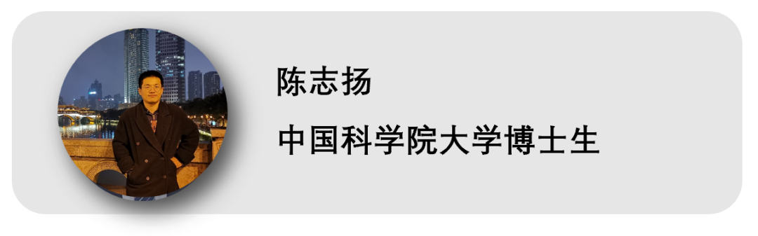 d32f2824eabd081cb77d5b4737c495f4.png