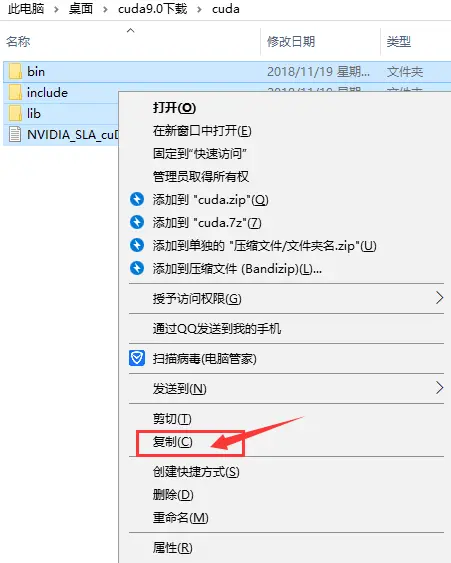 10345471-478540caa43fe608.png