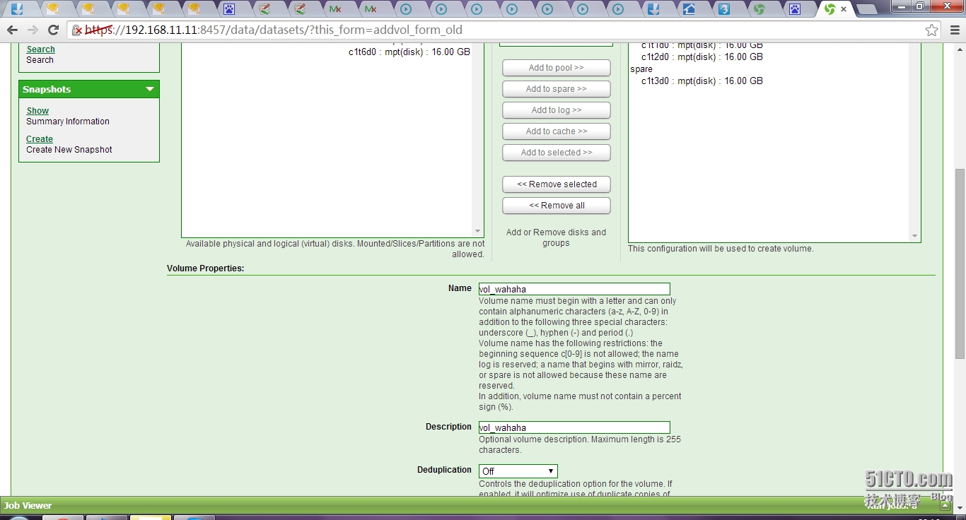 47.png wKiom1PyA6HiSPu8AAU_xKqyH0Y626.jpg