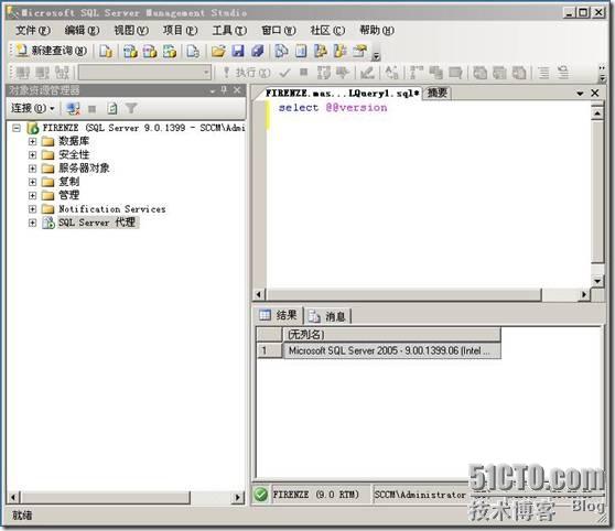 clip_p_w_picpath019[1]