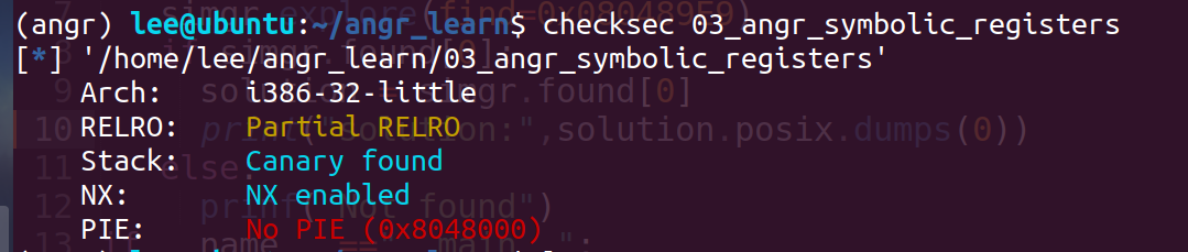 angr学习-入门篇插图37 图片