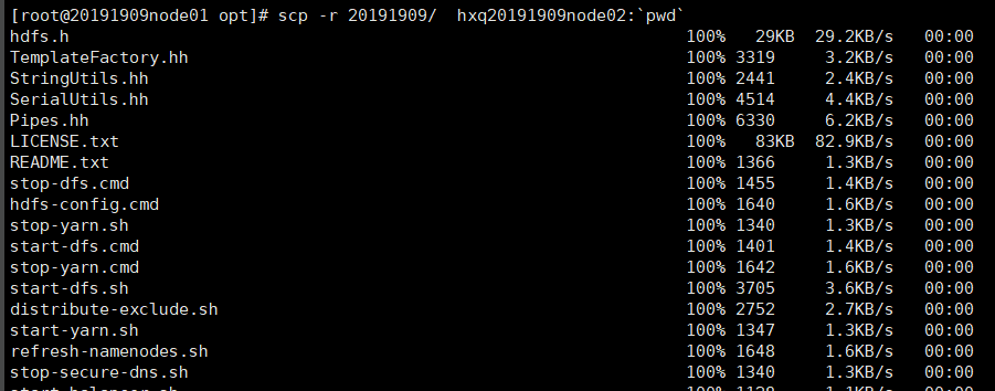 image-20240317201826009