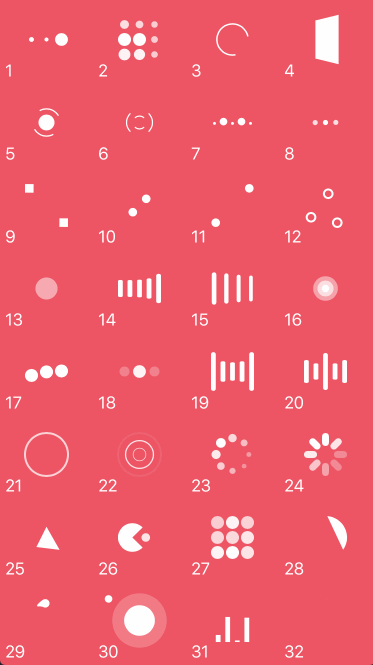 ?wx_fmt=gif