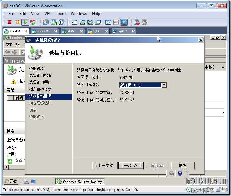 clip_image028