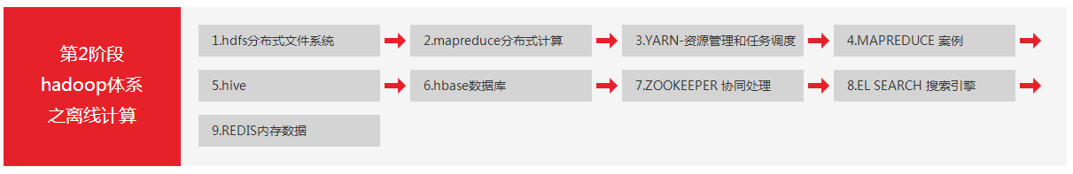 a84f9e4aa63e1f589783e42b26b396f8.png