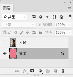 2806955-370dfd9ceaf030af.png