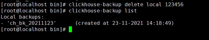 在这里插入图片描述 https://i-blog.csdnimg.cn/blog_migrate/a11927c4b9be649b95a2e5f22c07a853.png
