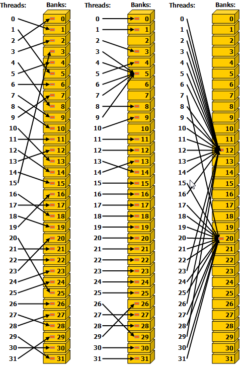 afaadc80b49ee74a5fe07e882593d7a4.png