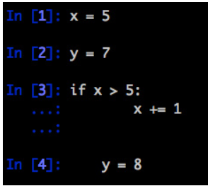 793818-20181111171843092-665705421.png