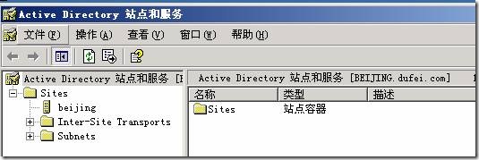 clip_p_w_picpath016