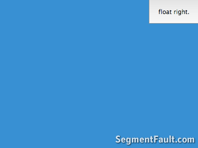 c9882195faa399c11df04cbca7c6f2db.png