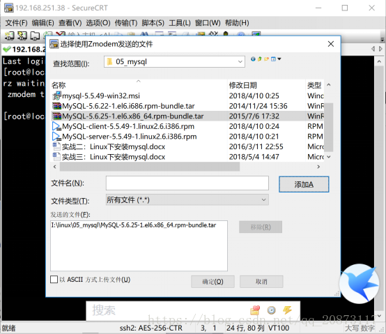 bVbcCQA?w=554&h=479