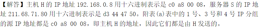 这里是引用