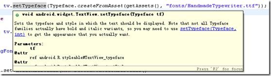 clip_image002