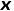 a9d1b66e8c7f7eea79a9aecdaa5f1d2e.png
