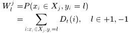 1027162-20160915170735867-770740587.png