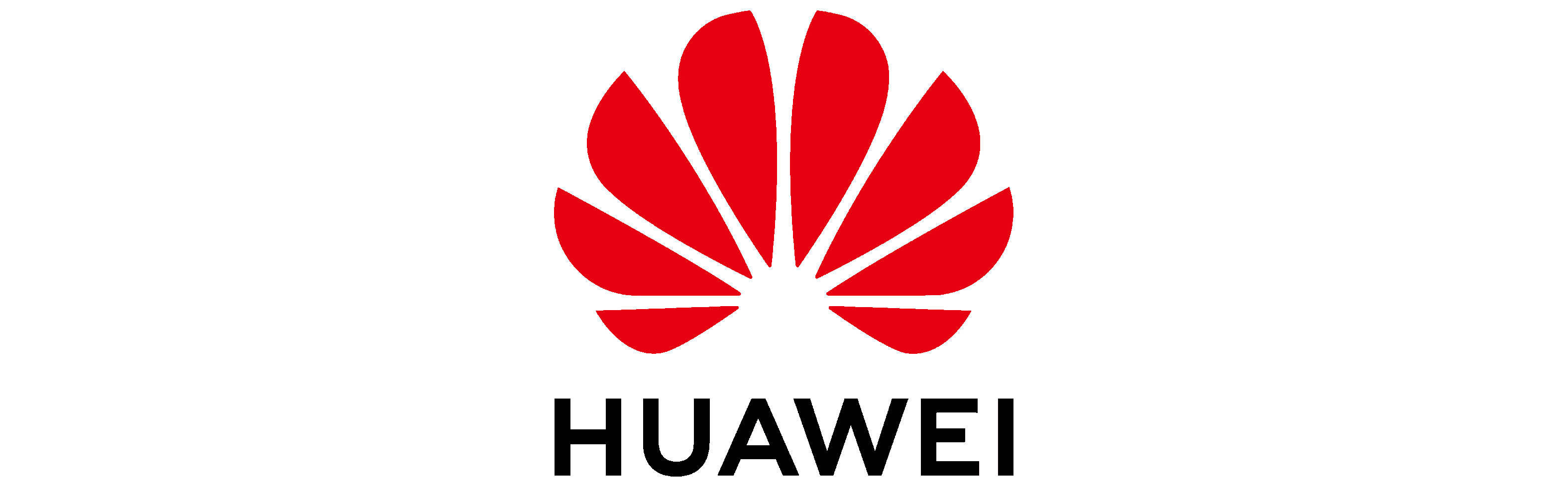 超级云短信接码平台官网下载安装 超级云短信接码平台官网下载安装