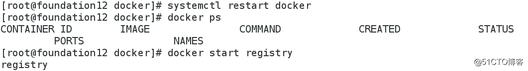 Screenshot from 2018-06-19 20-25-16.png