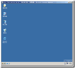 wps_clip_p_w_picpath-364