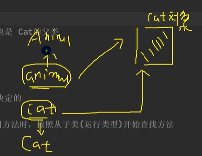 image-20231010142154907