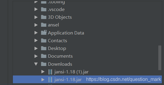 在这里插入图片描述