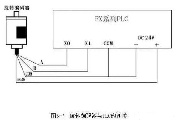 d34630a0b0f920d65bda42b35fb336b7.png
