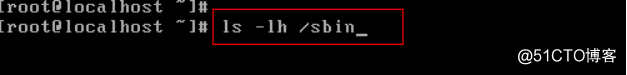 blob.png
