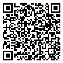 1115768-20170614160643900-938083335.png