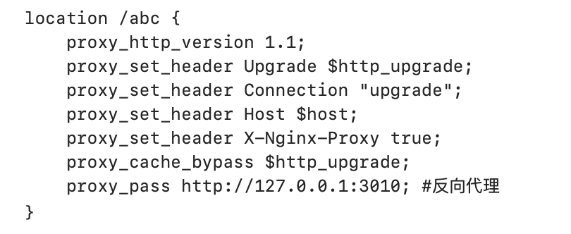 QQ20191210-135112@2x.png