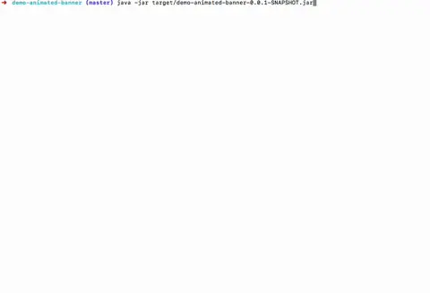 5401760-a8d314f6dce14a15.png