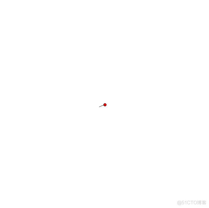 【路径规划】基于RRT实现路径规划_matlab_02