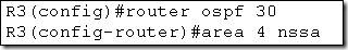 clip_p_w_picpath050