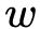 640?wx_fmt=png