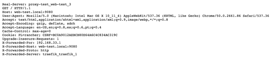 640?wx_fmt=png&tp=webp&wxfrom=5&wx_lazy=1