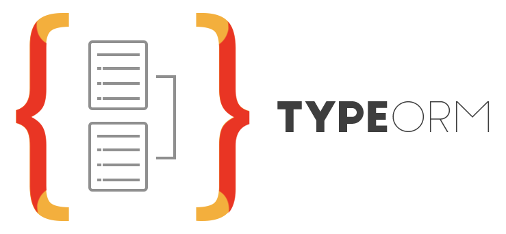 TypeORM Logo