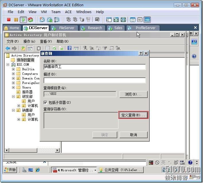 clip_image004