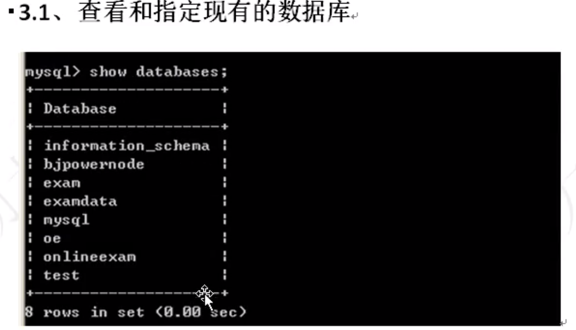 image-20220207100809423