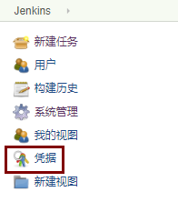image_1cn3oc61k1ul01hpptbg14qt1o2528.png-12.8kB